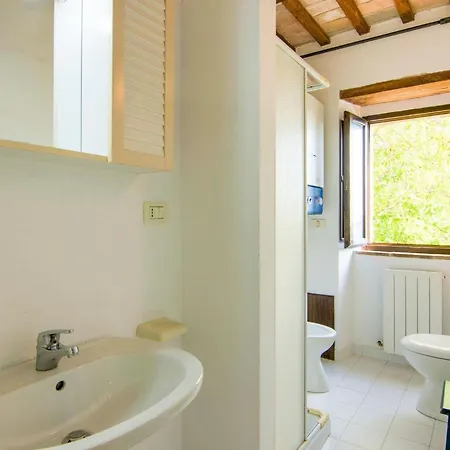 Spacious In With Swimming Pool Dom wakacyjny *
