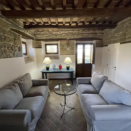 Spacious In With Swimming Pool *