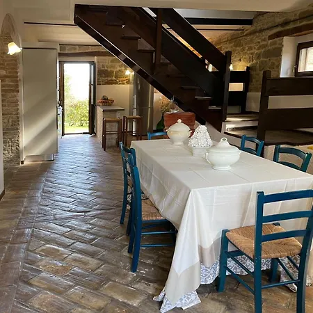 Spacious In With Swimming Pool